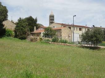Hotel Sorgente