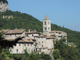 B&B Mosca Bianca