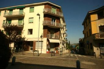 Apartamento Domus