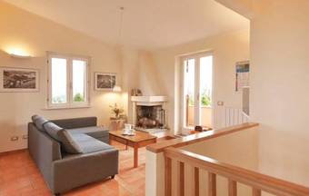 Apartamento Fico