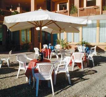 Hotel Ariston