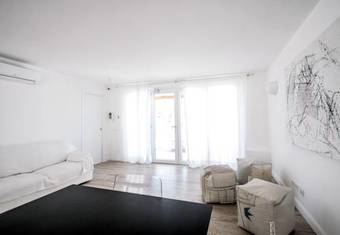 Bed & Breakfast Itaca