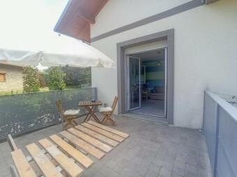 Hostal Bianconero