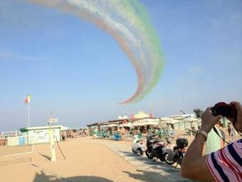 Ver fotos
