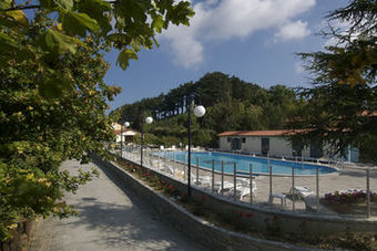 Residence I Cancelli