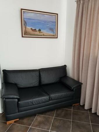 Apartamento Houses In The Village2