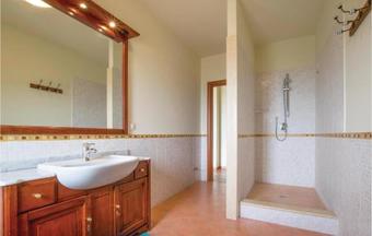 Villa Marino