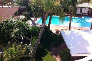 Hotel Redebora