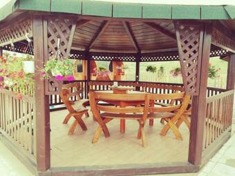 Ver fotos