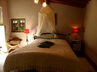 Villa La Celata