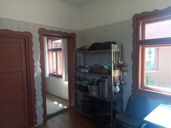 Jeka - L�to