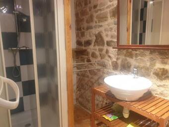 Maisonnette � 15mn De La Mer