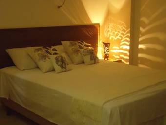 Corumb� Plaza Hotel