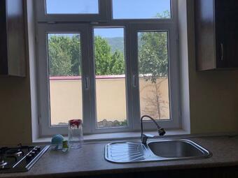 Apartamento Alp Hotel