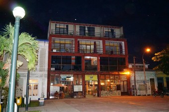 Ver fotos