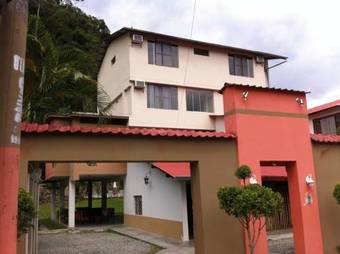 Ver fotos