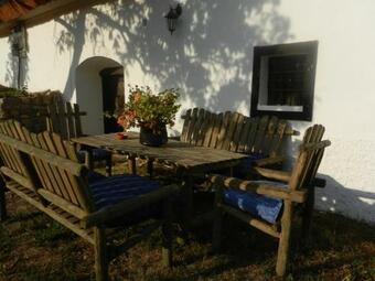 Ver fotos
