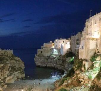 Casa Nann�