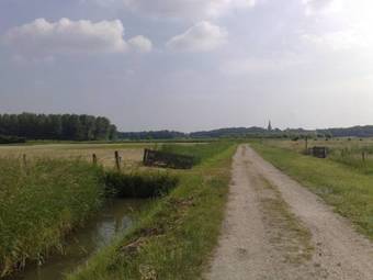 Hotel Dekkers