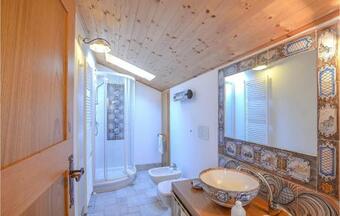 Stunning Home In Stregna With Wifi And 2 Bedrooms