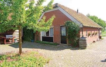 Holiday Home Smilde