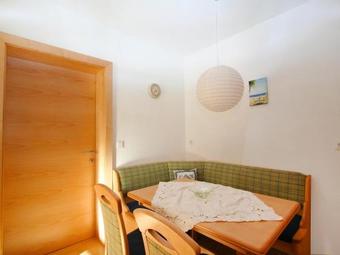 Apartment Nassereith