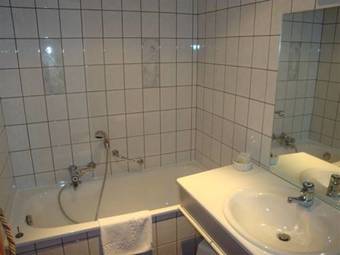 Hotel Beau S�jour
