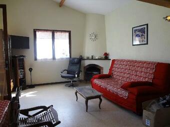 Cottage Proven�al