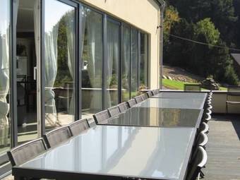 La Villa Coocoon