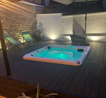 Apartamento L?�vasion En Ardennes