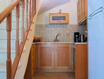 Apartamento Azalea