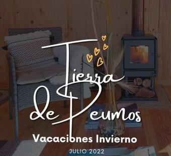 Ver fotos