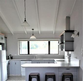 Hostal Awanui Bnb