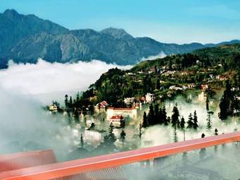 Hostal Son Ha Hotel