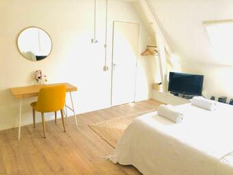 B&B Whanau