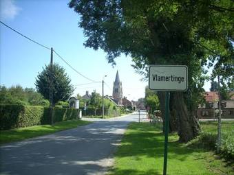 B&B Pottebreker