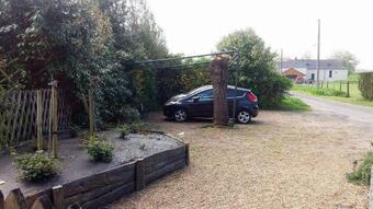 Bed & Breakfast Lorali