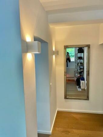 Apartamento Schönes Loft Mit Whirlpool In City Lage