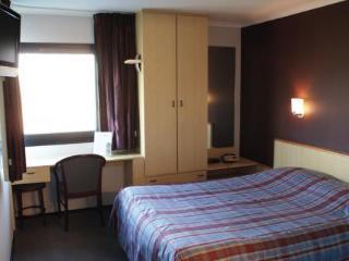 Kennedy Hotel