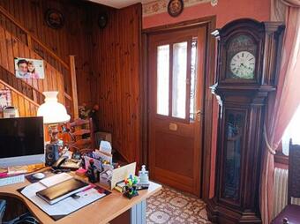 Chambre D'h�te