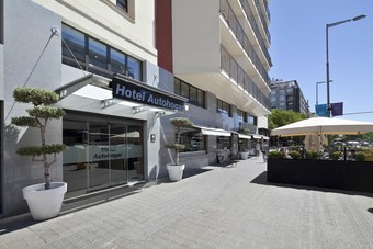 Ver fotos