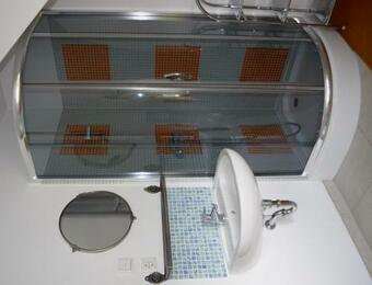 Apartamenty U Majki