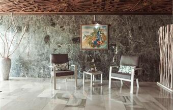 Nice Apartment In Puerto De La Cruz With Outdoor Swimming Pool, Wifi And 1 Bedrooms