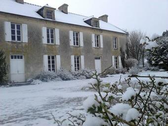 G�te O'haras