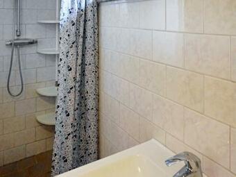Holiday Home Floda