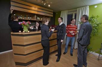 Park Hotell