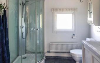 Holiday Home Revsandsv�gen Kristinehamn