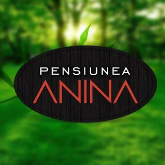 Hostal Casa Anina