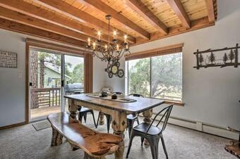 Ver fotos