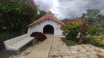 Ver fotos